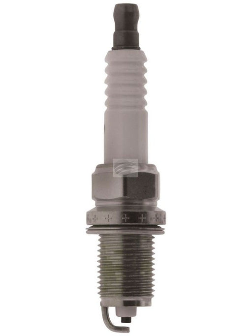 Denso Spark Plug Q16R-U Denso Spark Plugs - Micks Gone Bush