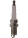 Denso Spark Plug Q16R-U Denso Spark Plugs - Micks Gone Bush