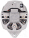 Prestolite Alternator 24V 150A 8SC3160V ALTERNATOR PRESTOLITE - Micks Gone Bush