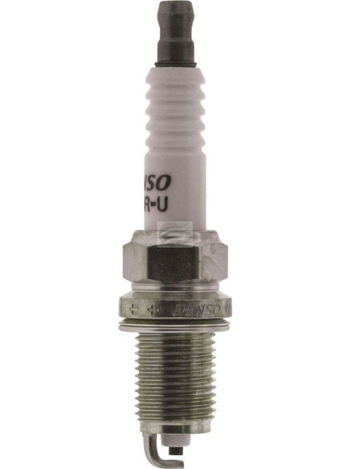 Denso Spark Plug Q20R-U Denso Spark Plugs - Micks Gone Bush