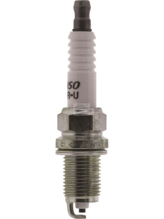 Denso Spark Plug Q20R-U Denso Spark Plugs - Micks Gone Bush