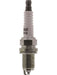 Denso Spark Plug Q20R-U Denso Spark Plugs - Micks Gone Bush