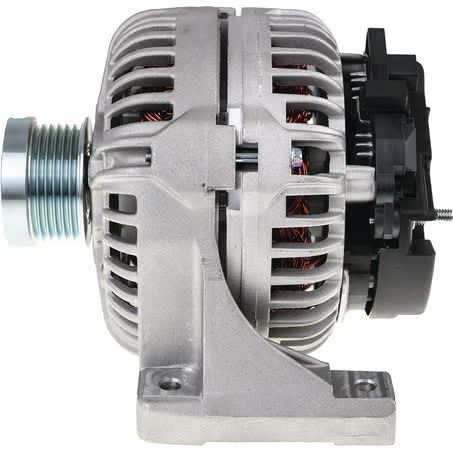 OEX Alternator 12V 160A Bosch Style BXA4038 ALTERNATOR OEX - Micks Gone Bush