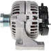 OEX Alternator 12V 160A Bosch Style BXA4038 ALTERNATOR OEX - Micks Gone Bush