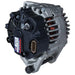 OEX Alternator 12V 115A Mitsubishi Style MXA369 ALTERNATOR OEX - Micks Gone Bush