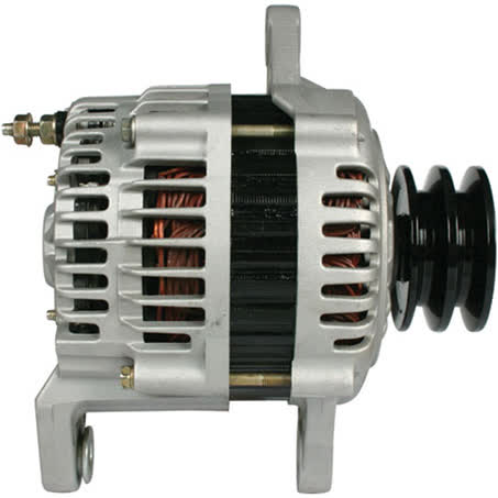 OEX Alternator 12V 70A Hitachi Style RXA074 ALTERNATOR OEX - Micks Gone Bush