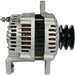 OEX Alternator 12V 70A Hitachi Style RXA074 ALTERNATOR OEX - Micks Gone Bush