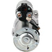 Oex Starter Motor 12V 11TH CW Valeo Style - See Note starter motor OEX - Micks Gone Bush