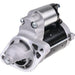 OEX Starter Motor 12V 9 Tooth CW Denso Style DXS4001 STARTER MOTOR OEX - Micks Gone Bush
