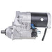 OEX Starter Motor 24V 11T CW Denso Style DXS619 STARTER MOTOR OEX - Micks Gone Bush