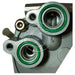 Unicla Air Conditioning Compressor 24V Direct Mount US150 Part No. CXU7365 AIR CONDITIONING COMPRESSOR UNICLA - Micks Gone Bush