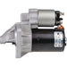 Bosch Starter Motor 12V 10 Tooth CW BXF456 STARTER MOTOR BOSCH - Micks Gone Bush