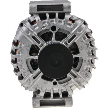 Valeo Alternator 12V 220A Part No. 439597 ALTERNATOR VALEO - Micks Gone Bush