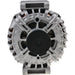 Valeo Alternator 12V 220A Part No. 439597 ALTERNATOR VALEO - Micks Gone Bush