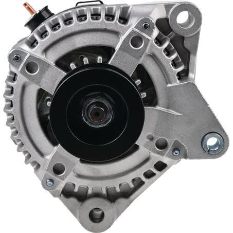 OEX Alternator 12V 130A Denso Style DXA551 ALTERNATOR OEX - Micks Gone Bush