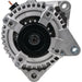 OEX Alternator 12V 130A Denso Style DXA551 ALTERNATOR OEX - Micks Gone Bush