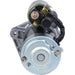 Mitsubishi Starter Motor 12V 9TH CW M1T31073AMA STARTER MOTOR MITSUBISHI - Micks Gone Bush