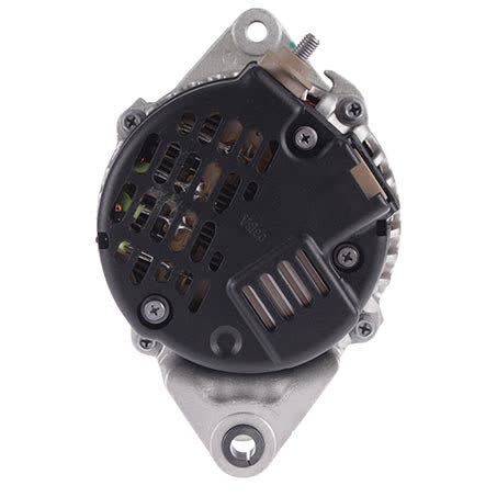 OEX Alternator 12V 80A Mitsubishi Style MXA234 ALTERNATOR OEX - Micks Gone Bush