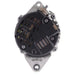 OEX Alternator 12V 80A Mitsubishi Style MXA234 ALTERNATOR OEX - Micks Gone Bush
