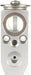 OEX Air Conditioning TX Valve Block Pad TXX3719 AIR CONDITIONING TX VALVE OEX - Micks Gone Bush