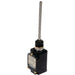 OEX Limit Switch On-off / Off-on 10A 12 Or 24V ACX7650 SWITCH OEX - Micks Gone Bush
