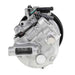 Denso Air Conditioning Compressor 12V Direct Mount 6SBU14C Part No. CXD6907 AIR CONDITIONING COMPRESSOR DENSO - Micks Gone Bush