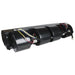 OEX Air Conditioning Evaporator Assembly 24V - EVX201 AIR CONDITIONING EVAPORATOR ASSEMBLY OEX - Micks Gone Bush