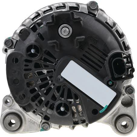 Valeo Alternator 12V 140A 439642 ALTERNATOR VALEO - Micks Gone Bush