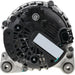Valeo Alternator 12V 140A 439642 ALTERNATOR VALEO - Micks Gone Bush