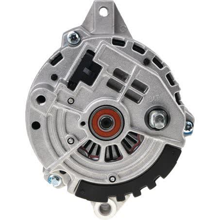 OEX Alternator 12V 100A Delco Style DXA506 ALTERNATOR OEX - Micks Gone Bush