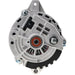 OEX Alternator 12V 100A Delco Style DXA506 ALTERNATOR OEX - Micks Gone Bush