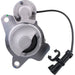 OEX Starter Motor 12V 10T CW Denso DXS592 STARTER MOTOR OEX - Micks Gone Bush