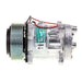 Sanden Air Conditioning Compressor 12V Ear Mount SD7H15 CXS6140 AIR CONDITIONING COMPRESSOR SANDEN - Micks Gone Bush