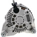 Genuine Products Alternator 12V 100A Mitsubishi PA5J18300 ALTERNATOR GENUINE PRODUCTS - Micks Gone Bush