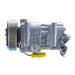 Sanden Air Conditioning Compressor 12V Direct Mount SD6V12 CXS1940 AIR CONDITIONING COMPRESSOR SANDEN - Micks Gone Bush