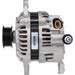 OEX Alternator 12V 90A Mitsubishi Style MXA308 ALTERNATOR OEX - Micks Gone Bush