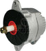 OEX ALTERNATOR 12V 100A DELCO 27SI STYLE OEX - Micks Gone Bush