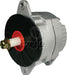 OEX Alternator 12V 100A Delco 27SI Style DXA9116 ALTERNATOR OEX - Micks Gone Bush