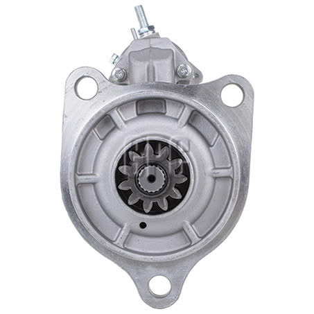 OEX Starter Motor 24V 11T CW Sawafuji Style SXS9805 STARTER MOTOR OEX - Micks Gone Bush