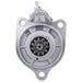 OEX Starter Motor 24V 11T CW Sawafuji Style SXS9805 STARTER MOTOR OEX - Micks Gone Bush