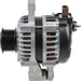 Genuine Products Alternator 12V 90A 7 Groove Denso Single Leg Part No. 8983917531 ALTERNATOR GENUINE PRODUCTS - Micks Gone Bush