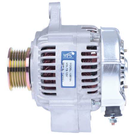 OEX Alternator 12V 90A Denso Style DXA4003 ALTERNATOR OEX - Micks Gone Bush
