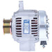 OEX Alternator 12V 90A Denso Style DXA4003 ALTERNATOR OEX - Micks Gone Bush