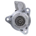 OEX Starter Motor 12V 12TH CW 35MT Delco Style DXS627 STARTER MOTOR OEX - Micks Gone Bush