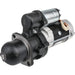 OEX Starter Motor 12V 10 Tooth CW Delco 28MT Style DXS9118 STARTER MOTOR OEX - Micks Gone Bush