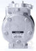 Denso Air Conditioning Compressor 12V Direct Mount 10PA15C Part No. CXD6139 AIR CONDITIONING COMPRESSOR DENSO - Micks Gone Bush