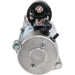 Mahle Starter Motor 12V 9T CW MS27 STARTER MOTOR MAHLE - Micks Gone Bush