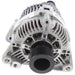 Valeo Alternator 12V 80A 439007 ALTERNATOR VALEO - Micks Gone Bush