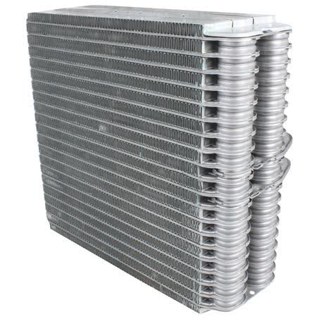 Denso Air Conditioning Evaporator Core EVX622 Pad-pad 295MM X 275MM X 105MM AIR CONDITIONING EVAPORATOR CORE DENSO - Micks Gone Bush