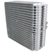 Denso Air Conditioning Evaporator Core EVX622 Pad-pad 295MM X 275MM X 105MM AIR CONDITIONING EVAPORATOR CORE DENSO - Micks Gone Bush